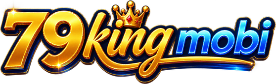 79King Mobi